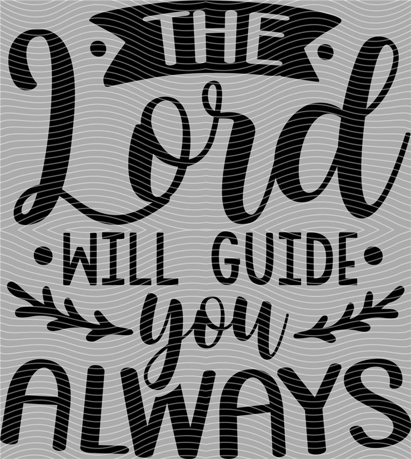 God and Cowboys-SD 219